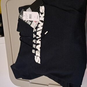 Seattle Seahawks XLT